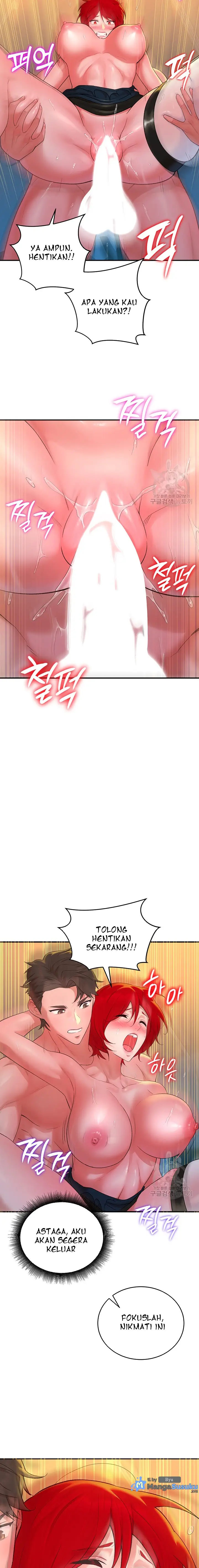 image-komik-the-warrior-dissatisfied-with-everyone-chapter-9-18/26