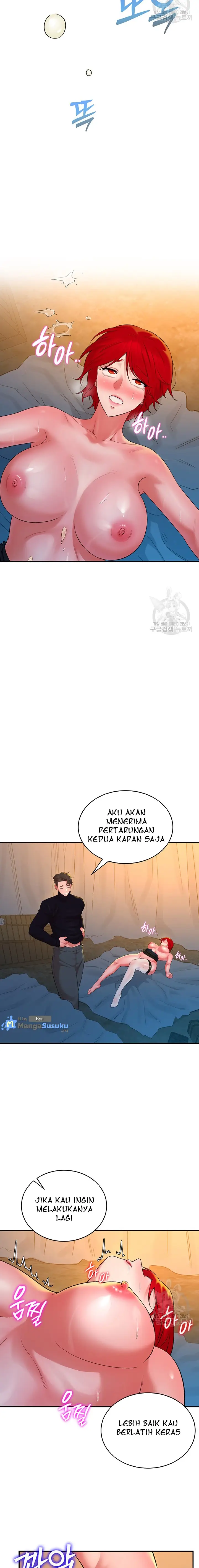 image-komik-the-warrior-dissatisfied-with-everyone-chapter-9-21/26