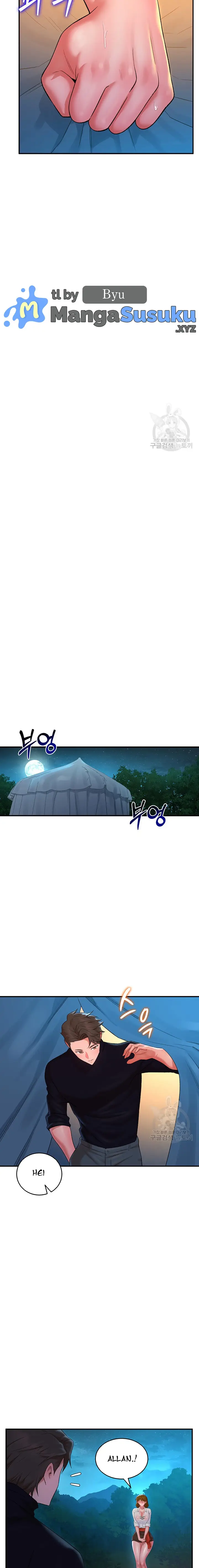 image-komik-the-warrior-dissatisfied-with-everyone-chapter-9-22/26