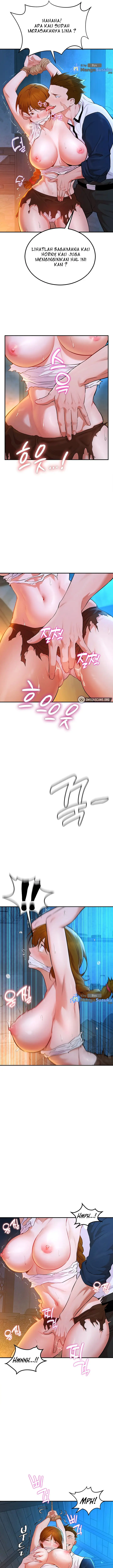 image-komik-the-warrior-dissatisfied-chapter-01-4/36