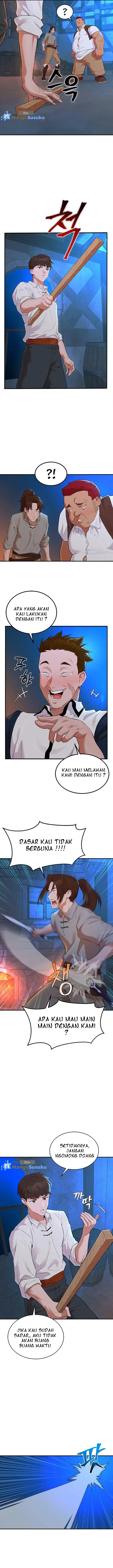 image-komik-the-warrior-dissatisfied-chapter-01-10/36