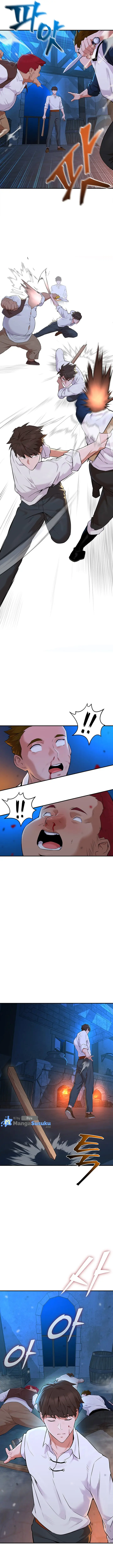 image-komik-the-warrior-dissatisfied-chapter-01-14/36