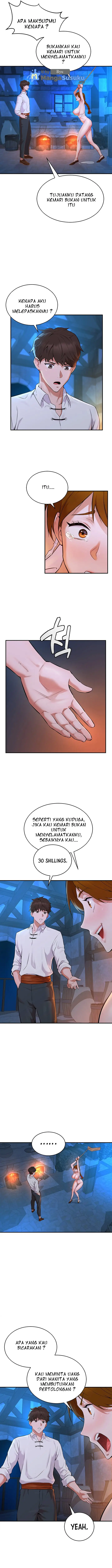 image-komik-the-warrior-dissatisfied-chapter-01-18/36