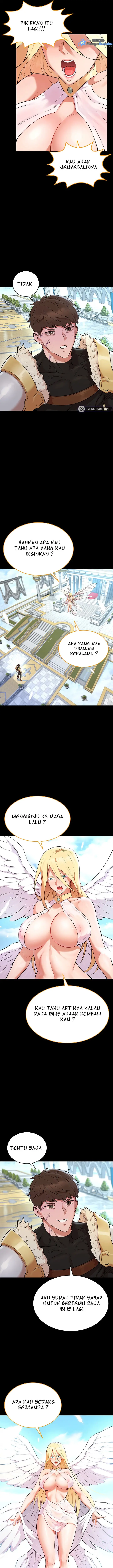 image-komik-the-warrior-dissatisfied-chapter-01-24/36