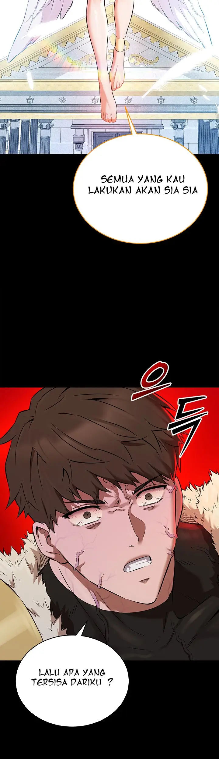 image-komik-the-warrior-dissatisfied-chapter-01-25/36
