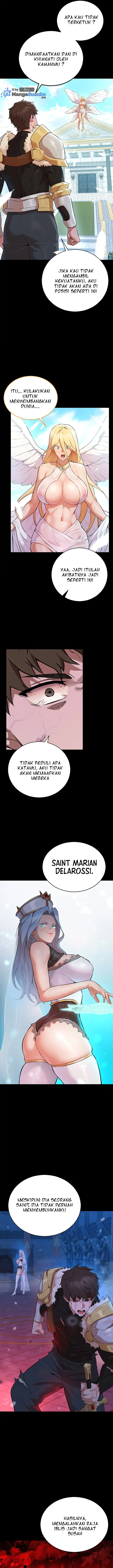 image-komik-the-warrior-dissatisfied-chapter-01-26/36