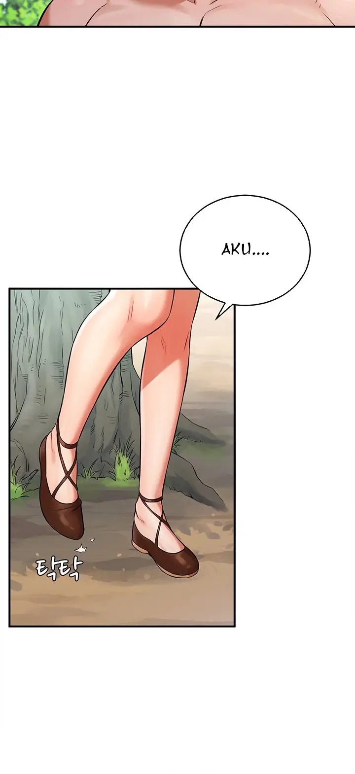 image-komik-the-warrior-dissatisfied-chapter-01-33/36