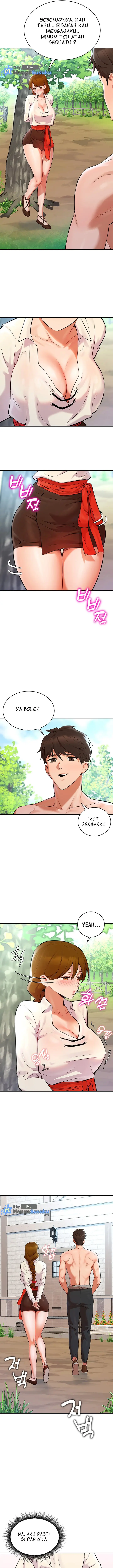 image-komik-the-warrior-dissatisfied-chapter-01-34/36