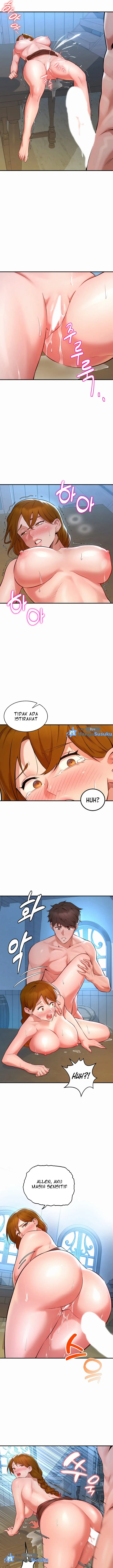 image-komik-the-warrior-dissatisfied-chapter-02-18/26