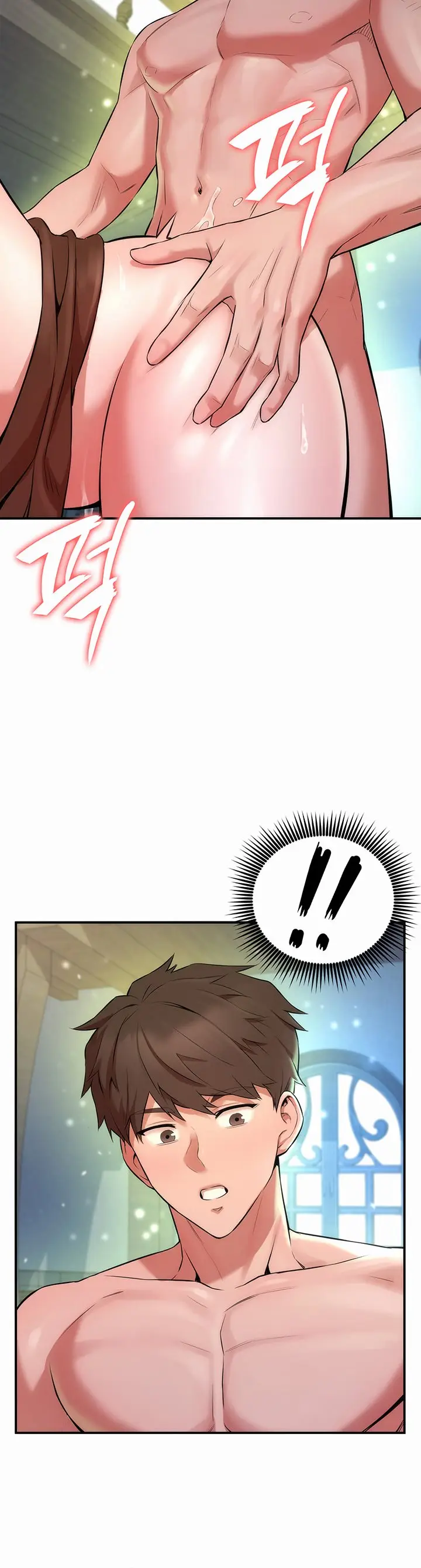 image-komik-the-warrior-dissatisfied-chapter-02-21/26