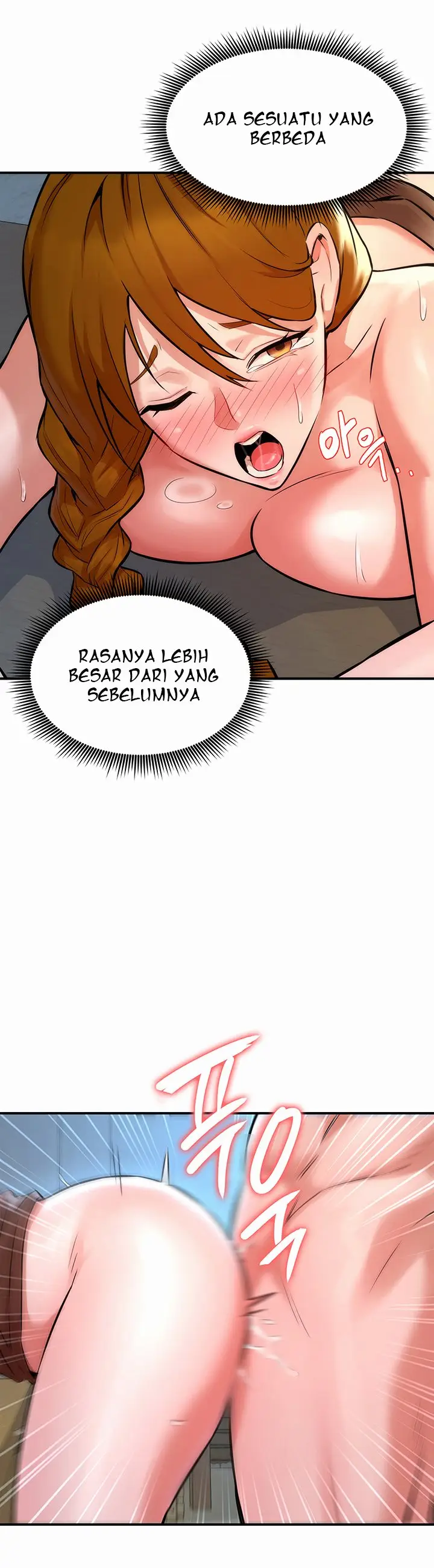 image-komik-the-warrior-dissatisfied-chapter-02-23/26