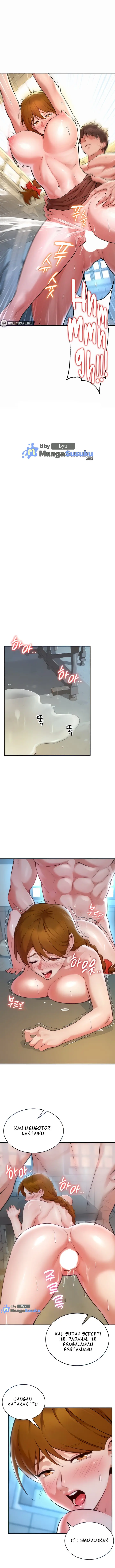 image-komik-the-warrior-dissatisfied-chapter-03-0/23