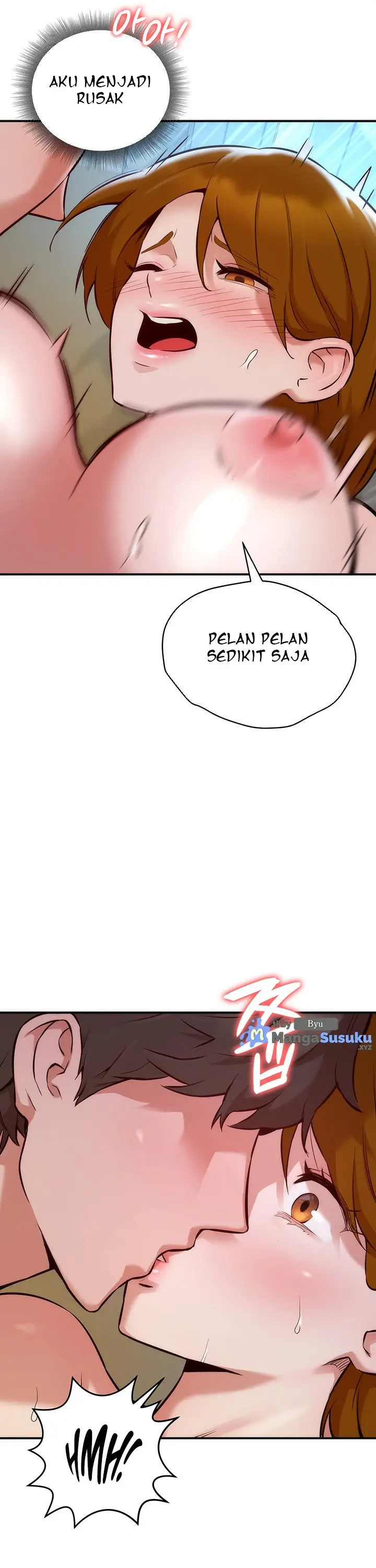 image-komik-the-warrior-dissatisfied-chapter-03-6/23