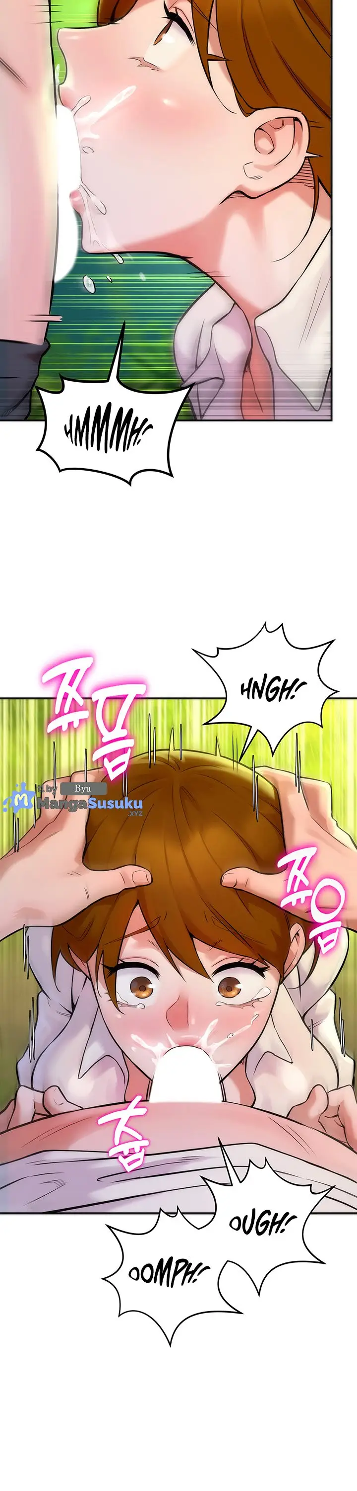 image-komik-the-warrior-dissatisfied-chapter-03-16/23