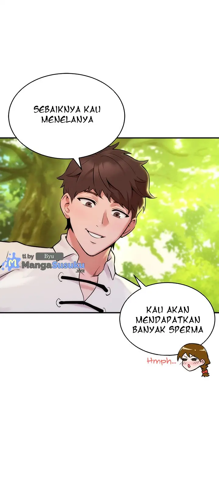 image-komik-the-warrior-dissatisfied-chapter-03-18/23