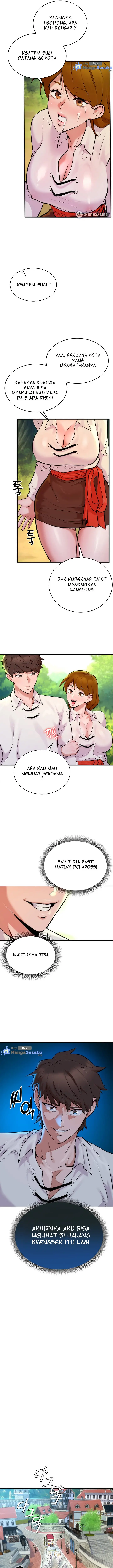 image-komik-the-warrior-dissatisfied-chapter-03-19/23