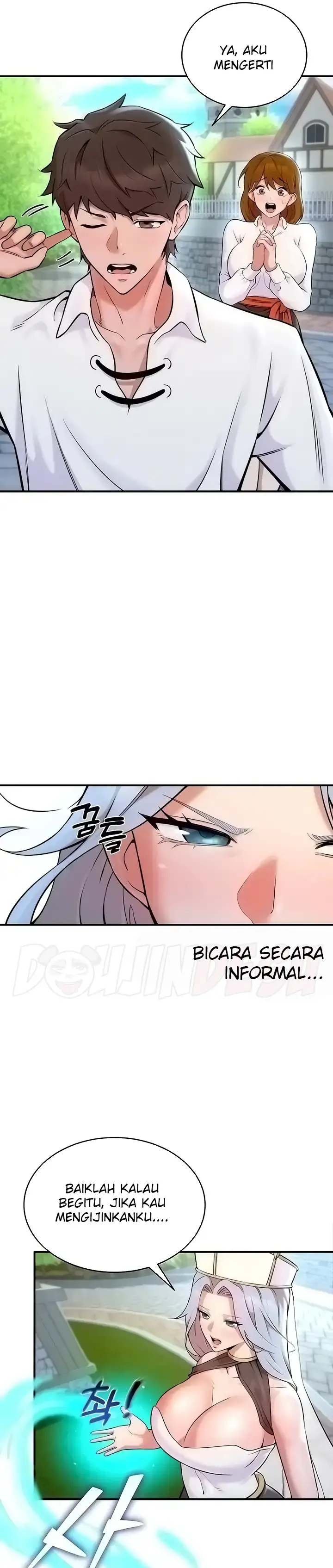 image-komik-the-warrior-dissatisfied-chapter-04-2/32