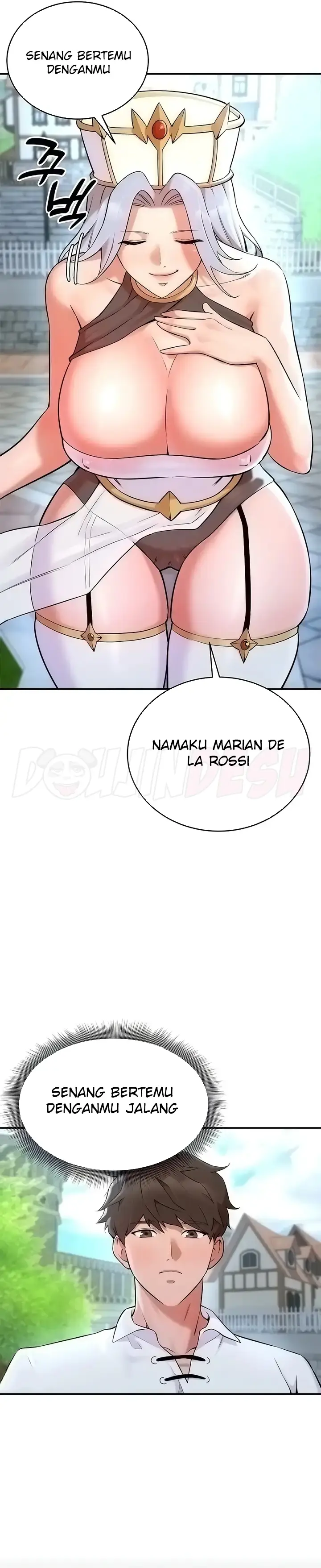 image-komik-the-warrior-dissatisfied-chapter-04-4/32