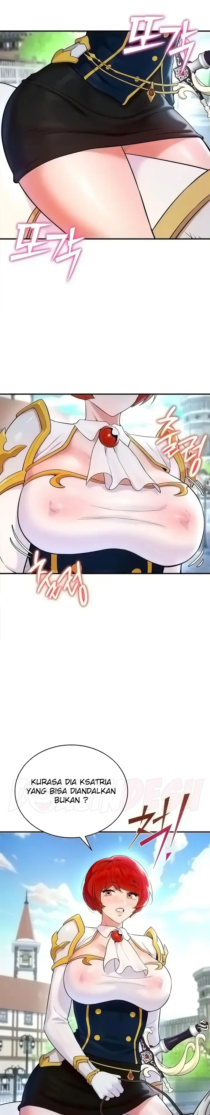 image-komik-the-warrior-dissatisfied-chapter-04-8/32