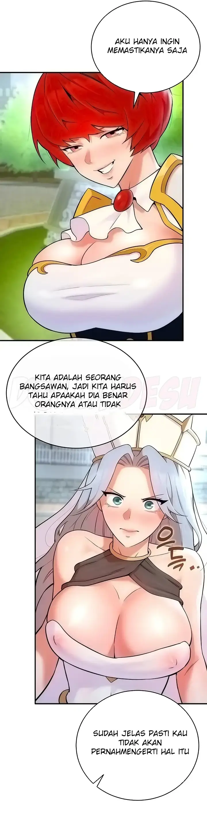 image-komik-the-warrior-dissatisfied-chapter-04-12/32