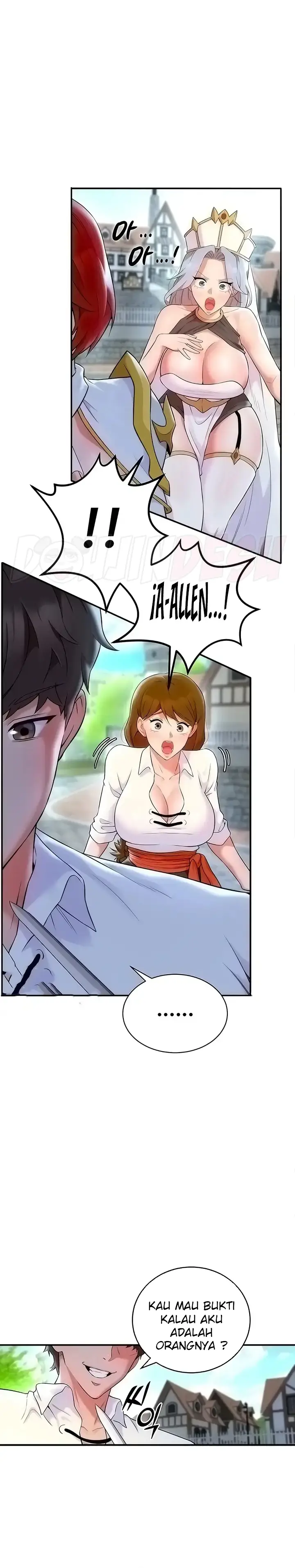 image-komik-the-warrior-dissatisfied-chapter-04-17/32