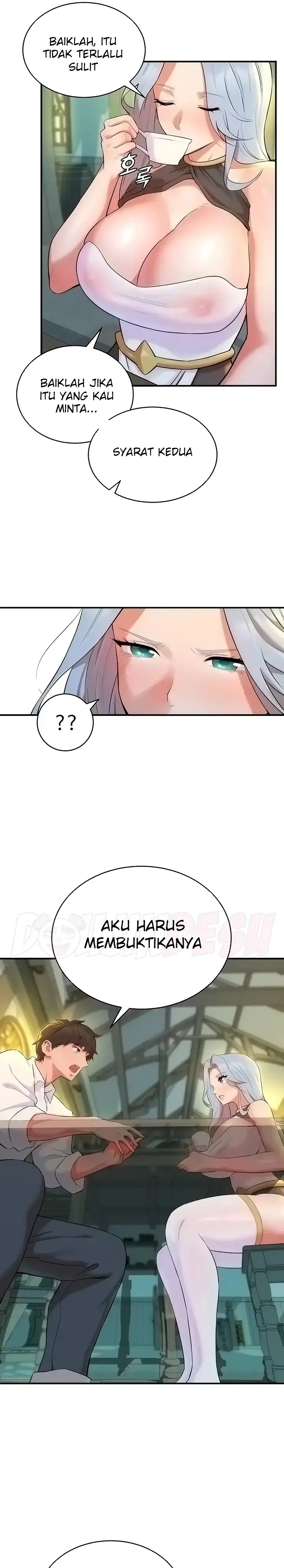 image-komik-the-warrior-dissatisfied-chapter-04-24/32