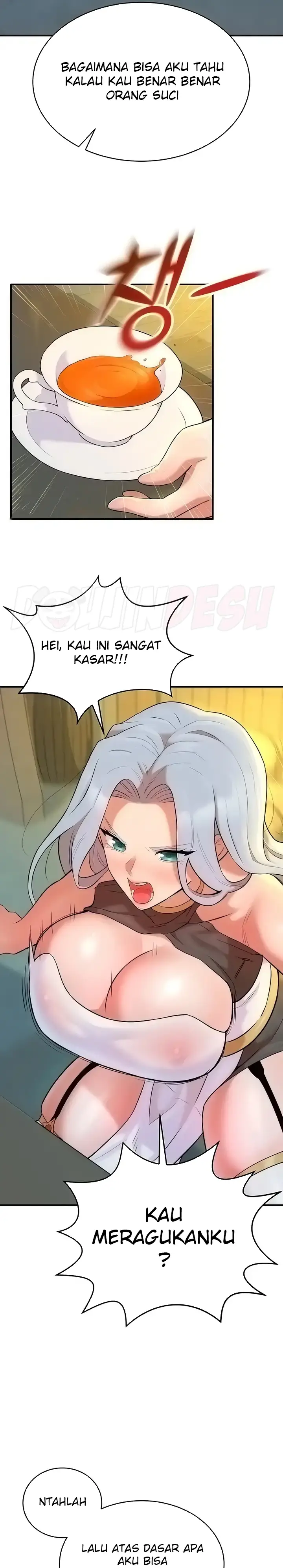 image-komik-the-warrior-dissatisfied-chapter-04-26/32