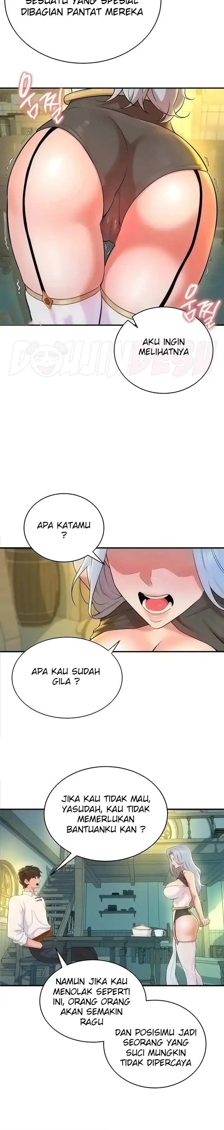 image-komik-the-warrior-dissatisfied-chapter-04-29/32