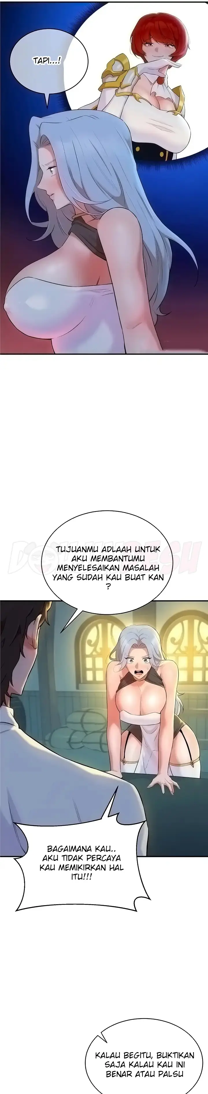 image-komik-the-warrior-dissatisfied-chapter-04-30/32