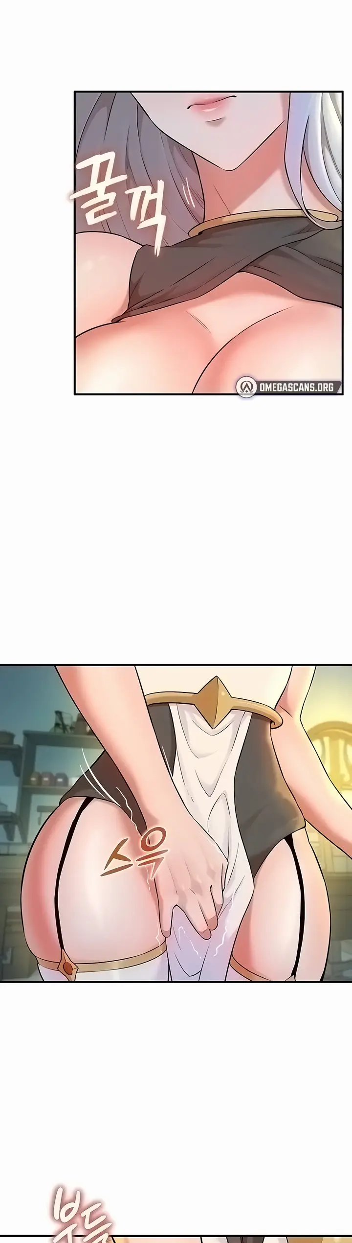 image-komik-the-warrior-dissatisfied-chapter-05-0/44