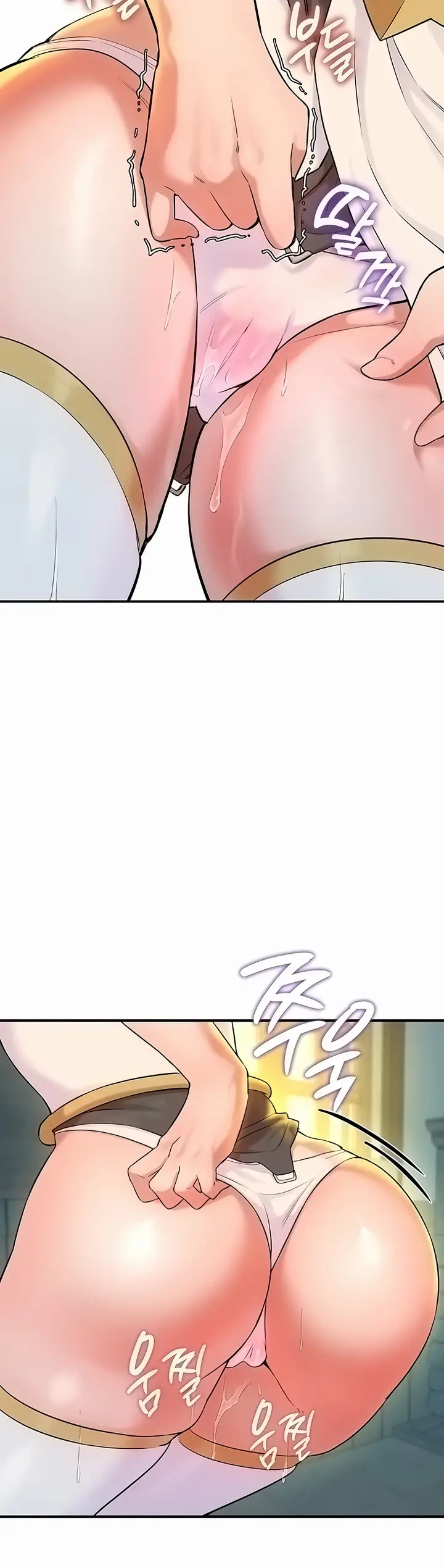 image-komik-the-warrior-dissatisfied-chapter-05-1/44