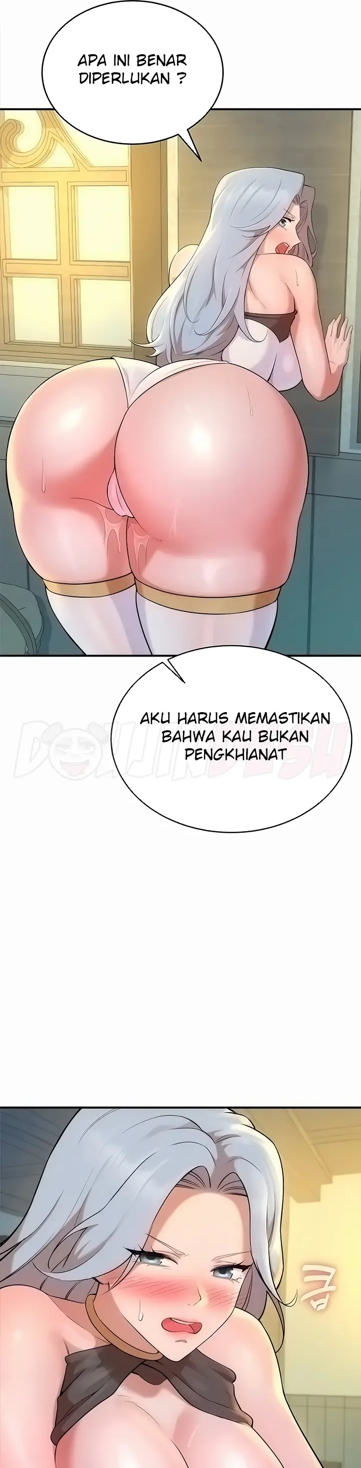 image-komik-the-warrior-dissatisfied-chapter-05-4/44