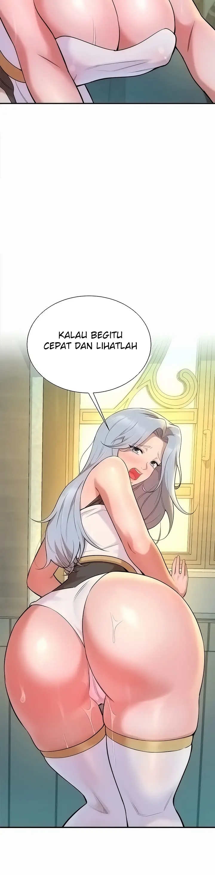 image-komik-the-warrior-dissatisfied-chapter-05-5/44