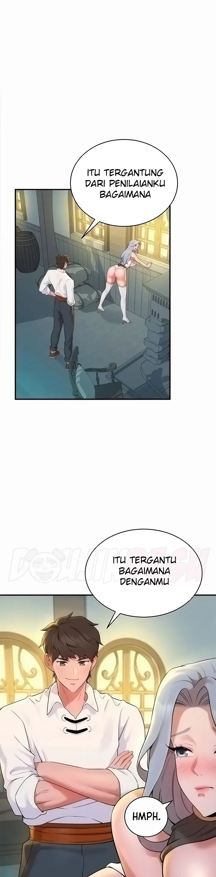 image-komik-the-warrior-dissatisfied-chapter-05-6/44