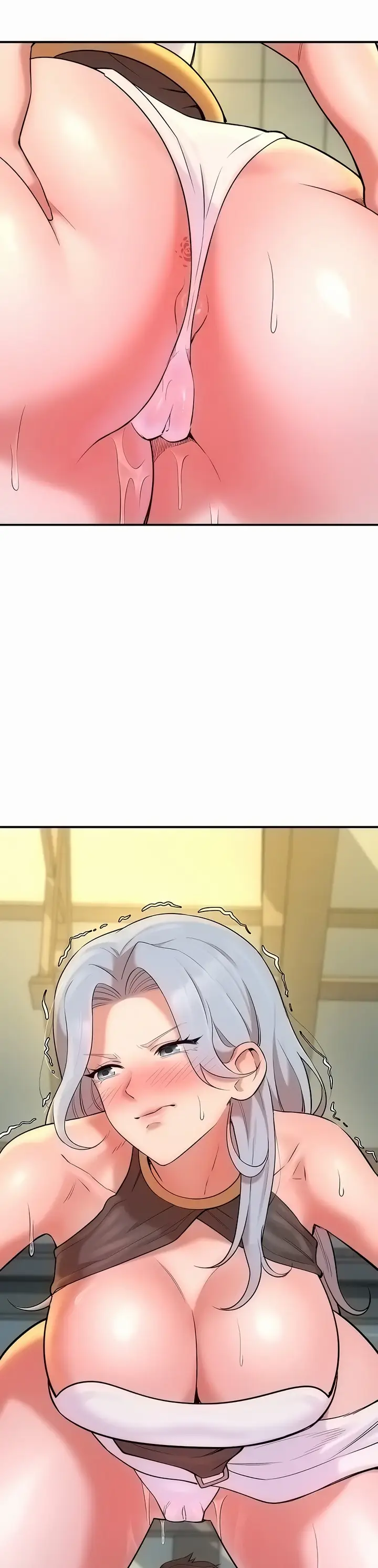 image-komik-the-warrior-dissatisfied-chapter-05-9/44