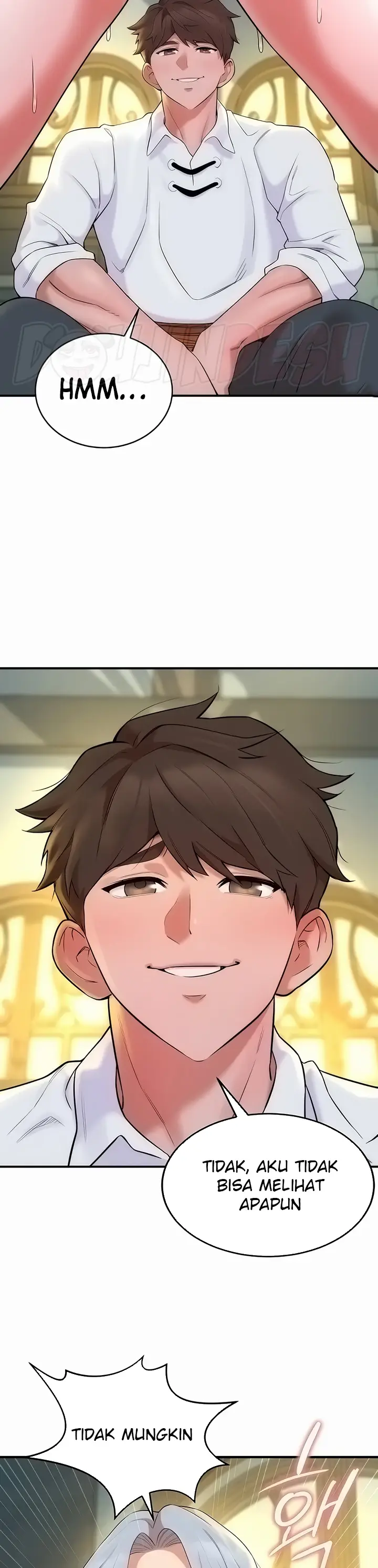 image-komik-the-warrior-dissatisfied-chapter-05-10/44