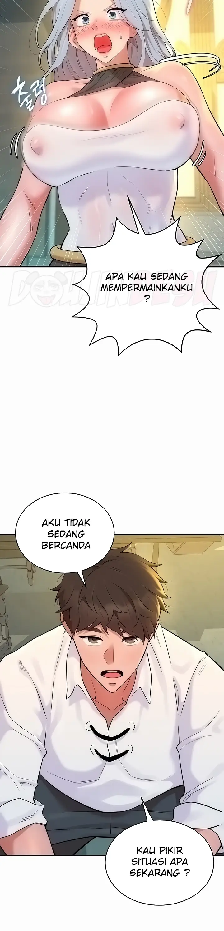 image-komik-the-warrior-dissatisfied-chapter-05-11/44