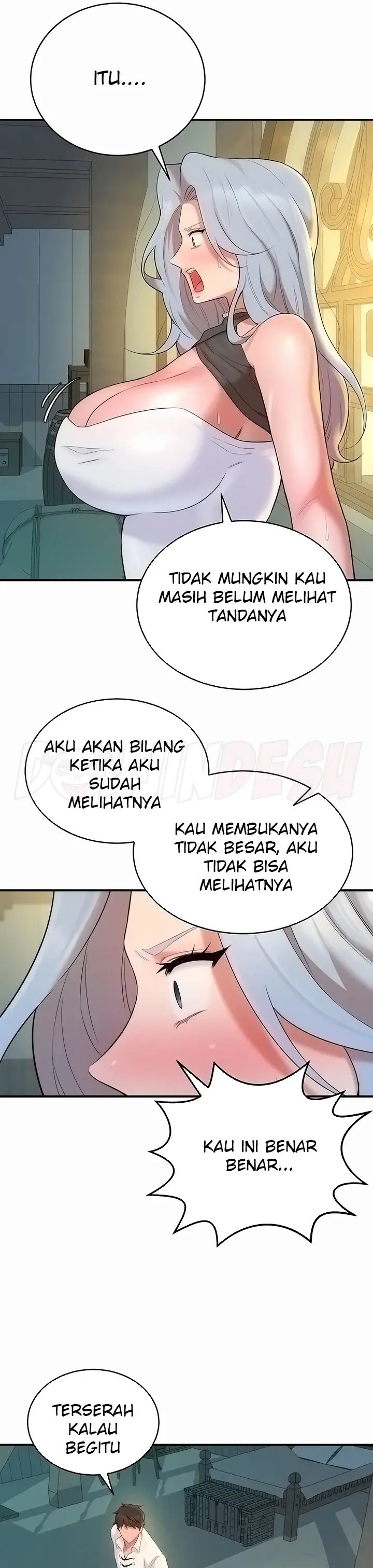 image-komik-the-warrior-dissatisfied-chapter-05-12/44