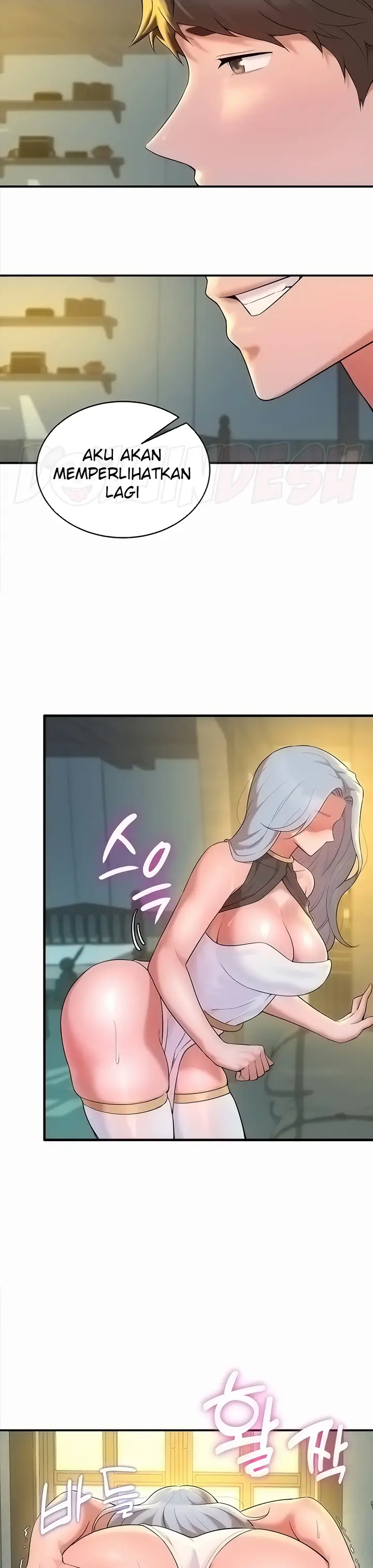 image-komik-the-warrior-dissatisfied-chapter-05-14/44