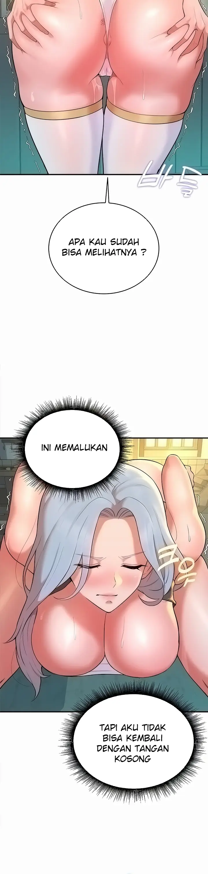 image-komik-the-warrior-dissatisfied-chapter-05-15/44