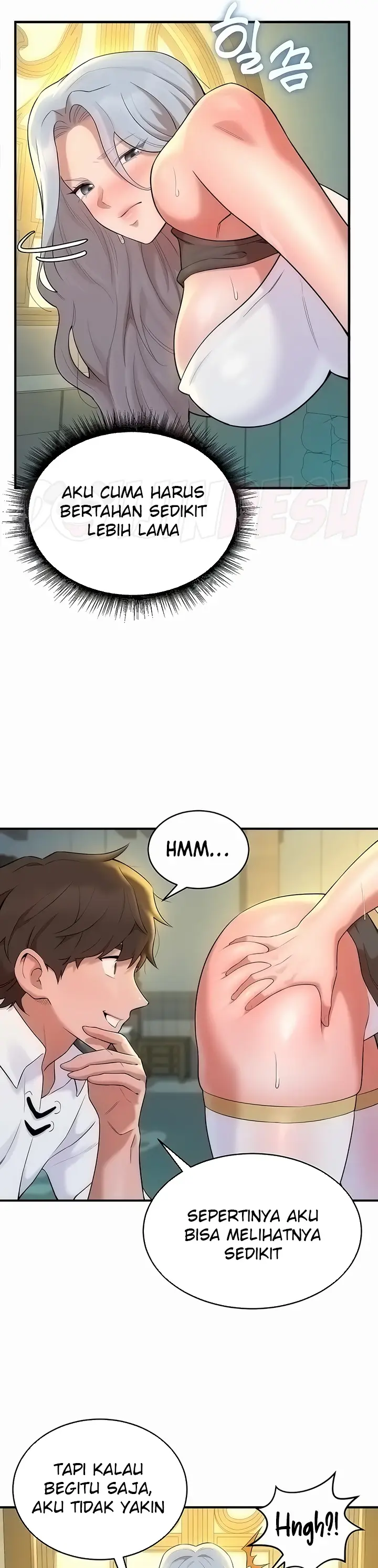 image-komik-the-warrior-dissatisfied-chapter-05-16/44