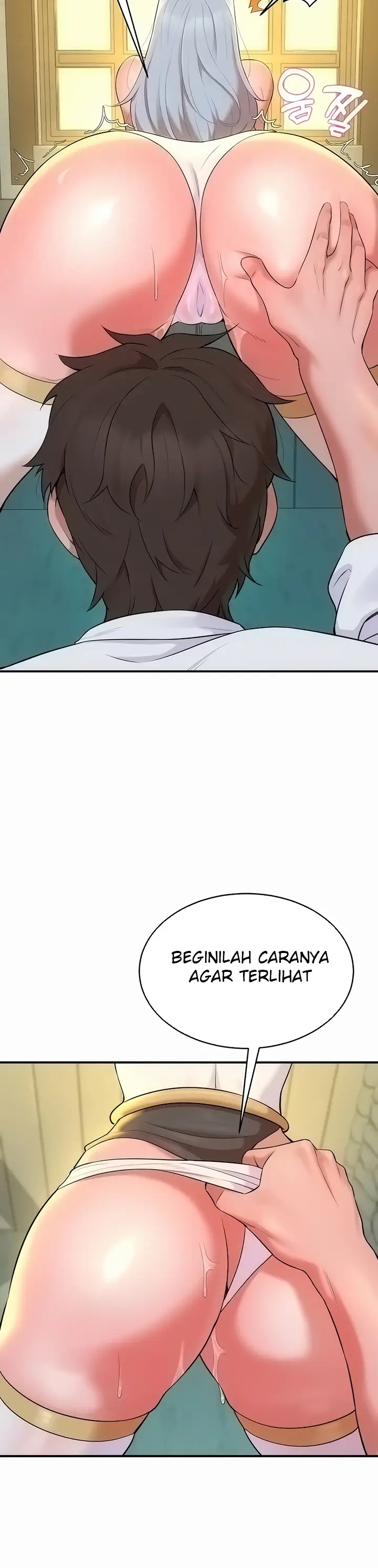 image-komik-the-warrior-dissatisfied-chapter-05-17/44