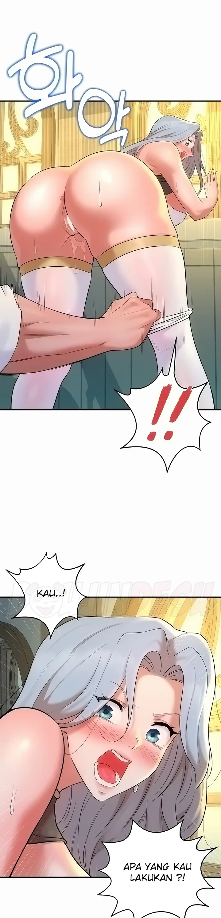 image-komik-the-warrior-dissatisfied-chapter-05-18/44