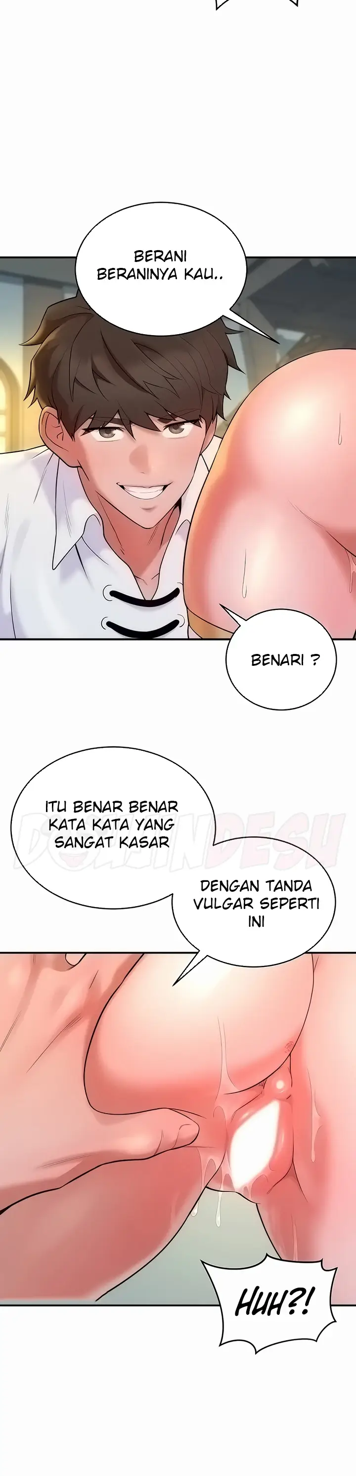 image-komik-the-warrior-dissatisfied-chapter-05-19/44