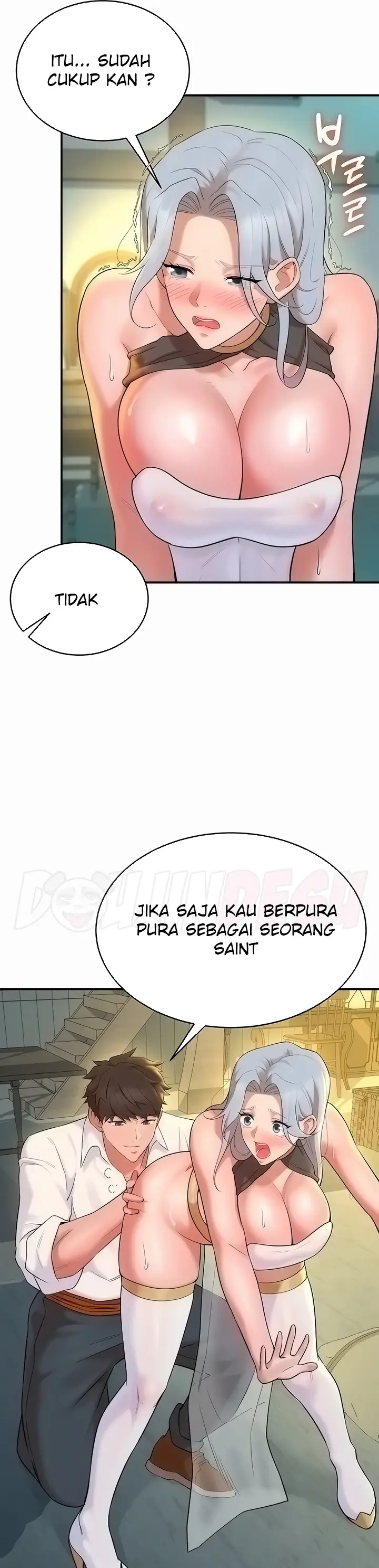 image-komik-the-warrior-dissatisfied-chapter-05-20/44