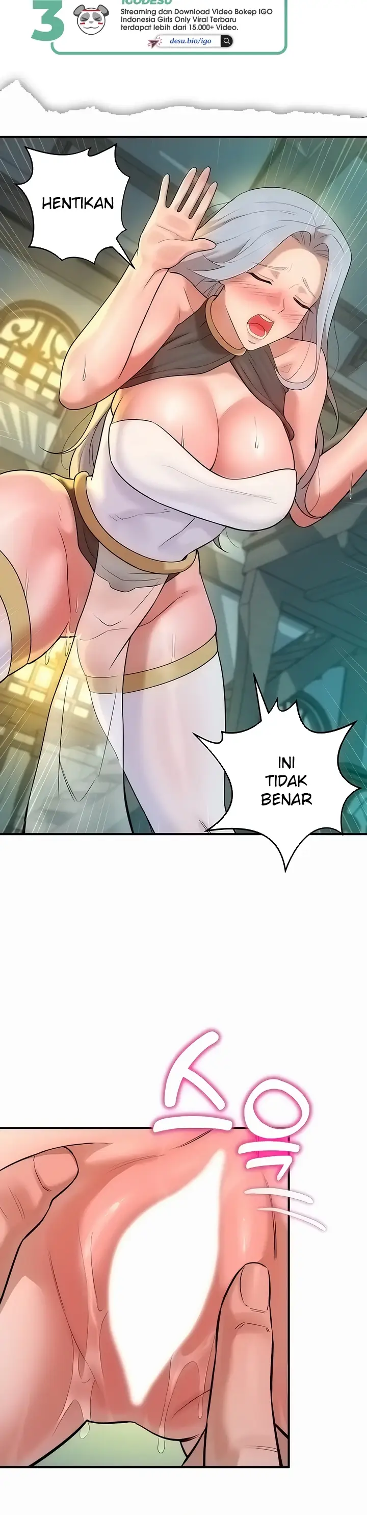 image-komik-the-warrior-dissatisfied-chapter-05-23/44