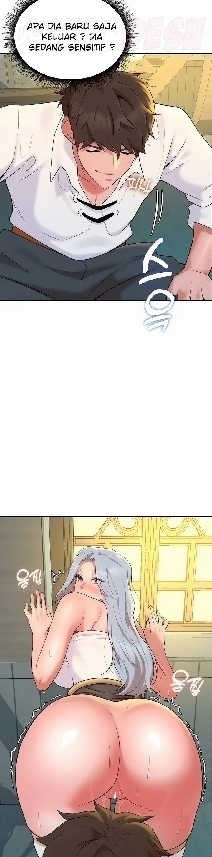 image-komik-the-warrior-dissatisfied-chapter-05-25/44