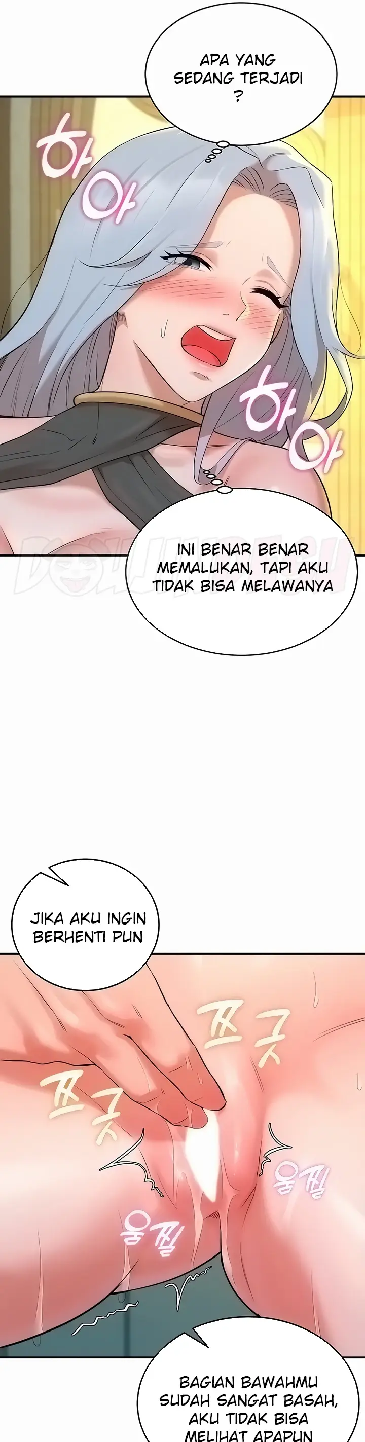 image-komik-the-warrior-dissatisfied-chapter-05-28/44