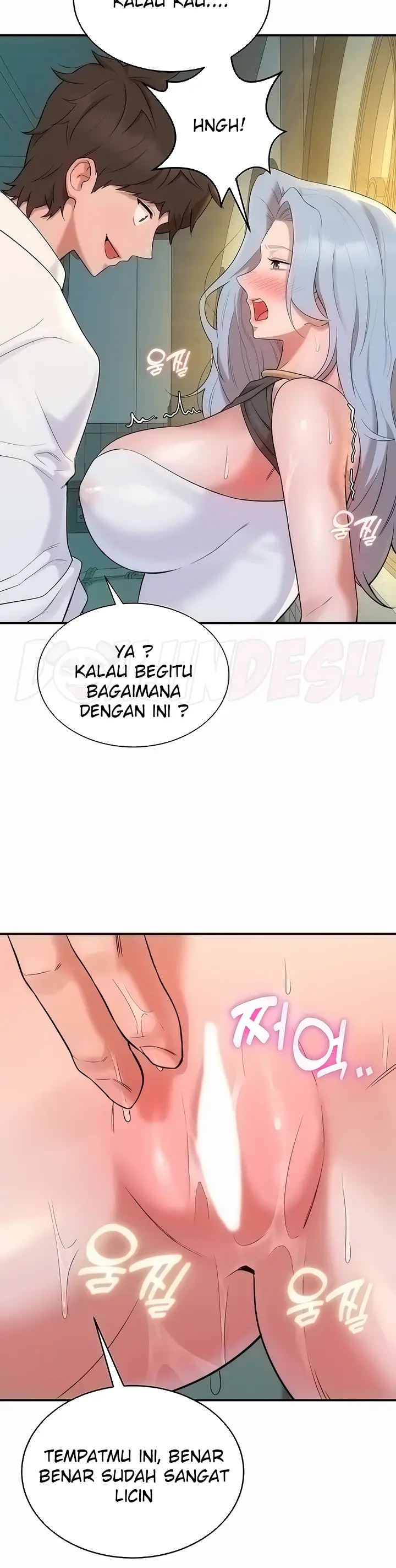 image-komik-the-warrior-dissatisfied-chapter-05-30/44