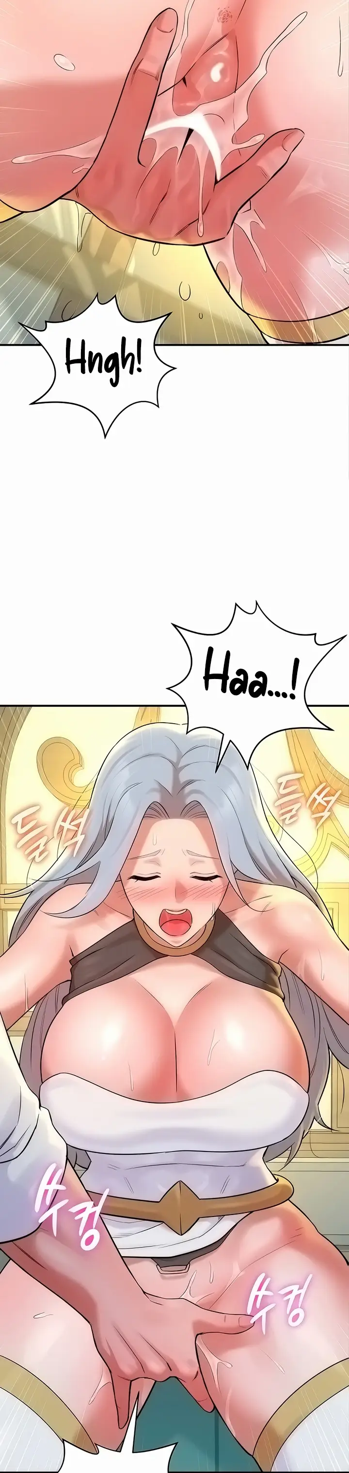 image-komik-the-warrior-dissatisfied-chapter-05-33/44